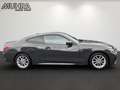 BMW 420 i Coupe M Sport FACELIFT ACC PA+ Memory HUD Grau - thumbnail 4