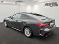 BMW 420 i Coupe M Sport FACELIFT ACC PA+ Memory HUD Grau - thumbnail 6