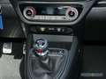 Hyundai i10 N-LINE NAVI KAMERA SHZ LHZ LED-TFL CARPLAY Rojo - thumbnail 8