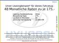 Hyundai i10 N-LINE NAVI KAMERA SHZ LHZ LED-TFL CARPLAY Rot - thumbnail 13