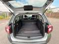 Dacia Duster dCi 115 4x4 Prestige - thumbnail 13