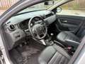 Dacia Duster dCi 115 4x4 Prestige - thumbnail 5