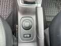 Dacia Duster dCi 115 4x4 Prestige - thumbnail 9