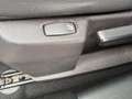 Dacia Duster dCi 115 4x4 Prestige - thumbnail 11