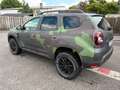Dacia Duster dCi 115 4x4 Prestige - thumbnail 2