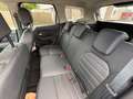 Dacia Duster dCi 115 4x4 Prestige - thumbnail 12