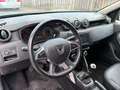 Dacia Duster dCi 115 4x4 Prestige - thumbnail 6