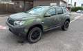 Dacia Duster dCi 115 4x4 Prestige - thumbnail 1