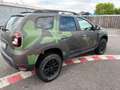 Dacia Duster dCi 115 4x4 Prestige - thumbnail 3