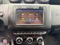 Dacia Duster dCi 115 4x4 Prestige - thumbnail 10