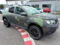 Dacia Duster dCi 115 4x4 Prestige - thumbnail 4
