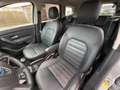 Dacia Duster dCi 115 4x4 Prestige - thumbnail 7