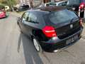 BMW 116 116d DPF Edition,2Türer,EURO5,Klimatronic,TÜV Negru - thumbnail 6