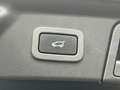 Land Rover Range Rover Velar 3.0 V6 AWD R-Dynamic HSE |PANO|MEMORY|DEALER ONDER Grijs - thumbnail 27