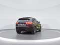 Land Rover Range Rover Velar 3.0 V6 AWD R-Dynamic HSE |PANO|MEMORY|DEALER ONDER Grijs - thumbnail 2