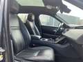 Land Rover Range Rover Velar 3.0 V6 AWD R-Dynamic HSE |PANO|MEMORY|DEALER ONDER Grijs - thumbnail 31