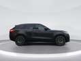 Land Rover Range Rover Velar 3.0 V6 AWD R-Dynamic HSE |PANO|MEMORY|DEALER ONDER Grijs - thumbnail 19