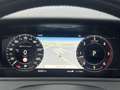 Land Rover Range Rover Velar 3.0 V6 AWD R-Dynamic HSE |PANO|MEMORY|DEALER ONDER Grijs - thumbnail 11