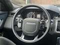 Land Rover Range Rover Velar 3.0 V6 AWD R-Dynamic HSE |PANO|MEMORY|DEALER ONDER Grijs - thumbnail 10