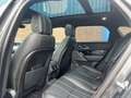 Land Rover Range Rover Velar 3.0 V6 AWD R-Dynamic HSE |PANO|MEMORY|DEALER ONDER Grijs - thumbnail 29