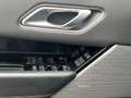 Land Rover Range Rover Velar 3.0 V6 AWD R-Dynamic HSE |PANO|MEMORY|DEALER ONDER Grijs - thumbnail 17