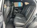 Land Rover Range Rover Velar 3.0 V6 AWD R-Dynamic HSE |PANO|MEMORY|DEALER ONDER Grijs - thumbnail 28
