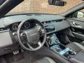 Land Rover Range Rover Velar 3.0 V6 AWD R-Dynamic HSE |PANO|MEMORY|DEALER ONDER Grijs - thumbnail 8