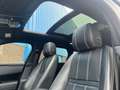 Land Rover Range Rover Velar 3.0 V6 AWD R-Dynamic HSE |PANO|MEMORY|DEALER ONDER Grijs - thumbnail 4