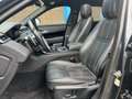 Land Rover Range Rover Velar 3.0 V6 AWD R-Dynamic HSE |PANO|MEMORY|DEALER ONDER Grijs - thumbnail 3