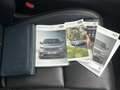 Land Rover Range Rover Velar 3.0 V6 AWD R-Dynamic HSE |PANO|MEMORY|DEALER ONDER Grijs - thumbnail 33
