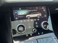 Land Rover Range Rover Velar 3.0 V6 AWD R-Dynamic HSE |PANO|MEMORY|DEALER ONDER Grijs - thumbnail 24