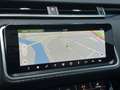Land Rover Range Rover Velar 3.0 V6 AWD R-Dynamic HSE |PANO|MEMORY|DEALER ONDER Grijs - thumbnail 22