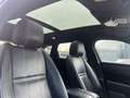 Land Rover Range Rover Velar 3.0 V6 AWD R-Dynamic HSE |PANO|MEMORY|DEALER ONDER Grijs - thumbnail 34