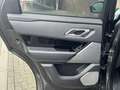 Land Rover Range Rover Velar 3.0 V6 AWD R-Dynamic HSE |PANO|MEMORY|DEALER ONDER Grijs - thumbnail 30