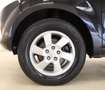 Daihatsu Terios 1.5 105 PS 4WD LPG TOP Servo Klima Schwarz - thumbnail 26