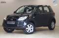 Daihatsu Terios 1.5 105 PS 4WD LPG TOP Servo Klima Schwarz - thumbnail 3