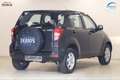 Daihatsu Terios 1.5 105 PS 4WD LPG TOP Servo Klima Schwarz - thumbnail 8