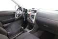 Daihatsu Terios 1.5 105 PS 4WD LPG TOP Servo Klima Schwarz - thumbnail 15