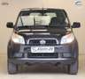 Daihatsu Terios 1.5 105 PS 4WD LPG TOP Servo Klima Schwarz - thumbnail 2