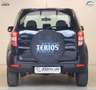 Daihatsu Terios 1.5 105 PS 4WD LPG TOP Servo Klima Schwarz - thumbnail 7