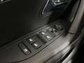 Peugeot 2008 PureTech 100 S&S Allure VISION PACK Bianco - thumbnail 26