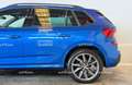 Skoda Kamiq 1.5 TSI Sport 110kW DSG7 Blauw - thumbnail 29