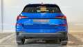 Skoda Kamiq 1.5 TSI Sport 110kW DSG7 Blauw - thumbnail 30