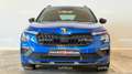 Skoda Kamiq 1.5 TSI Sport 110kW DSG7 Blauw - thumbnail 3