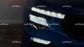 Skoda Kamiq 1.5 TSI Sport 110kW DSG7 Blauw - thumbnail 4