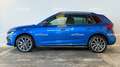 Skoda Kamiq 1.5 TSI Sport 110kW DSG7 Blauw - thumbnail 2