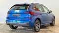 Skoda Kamiq 1.5 TSI Sport 110kW DSG7 Blauw - thumbnail 31
