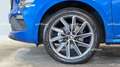 Skoda Kamiq 1.5 TSI Sport 110kW DSG7 Blauw - thumbnail 5