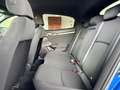 Honda Civic 1.0 VTEC Elegance Aut./ACC/VirtC/RCam/Navi Blau - thumbnail 14