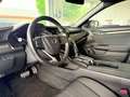 Honda Civic 1.0 VTEC Elegance Aut./ACC/VirtC/RCam/Navi Blau - thumbnail 8